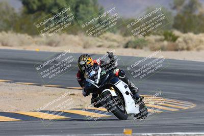 media/Feb-08-2024-Racers Edge (Thu) [[c658ab1530]]/3-B Group/Session 1 (Turn 10)/